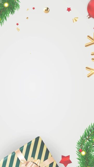 Selamat Natal, bagi teman-teman semua yang merayakan! 

Semoga cinta dan damai selalu mengisi hati kita.

#natal
#christmas
#solterra
#solterrasolartechnology
#renewableenergy
#solarenergy
#solarcell
#savetheearth
#solarcellindonesia
#solarpanel
#plts
#pltsongrid