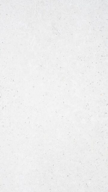 Happy Chinese New Year!

Hemat Energi bisa dimulai dari kebiasaan kecil yang kita lakukan sehari hari.

Baca artikel lainnya seputar PLTS & energi terbarukan di www.solterra.co.id

#solterra
#solterrasolartechnology
#renewableenergy
#solarenergy
#solarcell
#savetheearth
#solarcellindonesia
#solarpanel
#plts
#pltsongrid