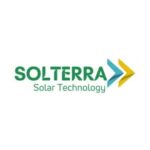 @solterra.co.id