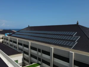 Bali International Hospital