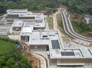 UIN Maulana Malik Ibrahim - Malang